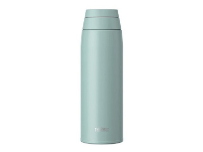 Термос из нерж. стали тм THERMOS JOO-750 MG0