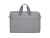 RIVACASE 8235 light grey сумка для ноутбука 15