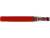 PULLTAPS BASIC FIRE RED/Нож сомелье Pulltap's Basic