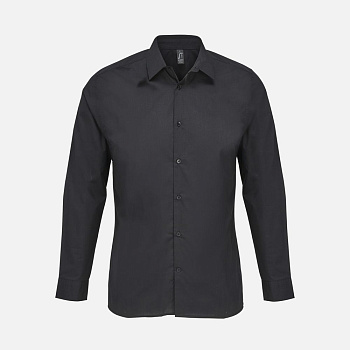 Рубашка мужская Bailey