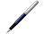 Перьевая ручка Parker Jotter Royal Blue CT
