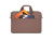 RIVACASE 8235 brown сумка для ноутбука 15