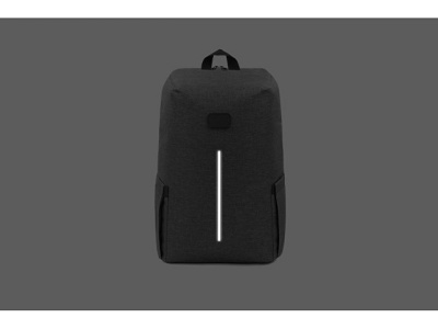 Антикражный рюкзак Phantome Lite 2 для ноутбука 16''