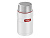 Термос из нерж. стали тм THERMOS SK3020 RCMW  0