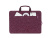 RIVACASE 7913 burgundy red чехол для ноутбука 13.3" RIVACASE 7913 burgundy red чехол для ноутбука 13.3"