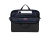 RIVACASE 8731 grey сумка для ноутбука 15
