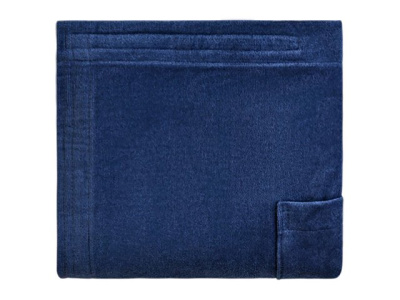 Килт Valerie Concept BSV (m) Blue