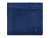 Килт Valerie Concept BSV (m) Blue Килт Valerie Concept BSV (m) Blue