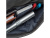 RIVACASE 8221 black сумка для ноутбука 13