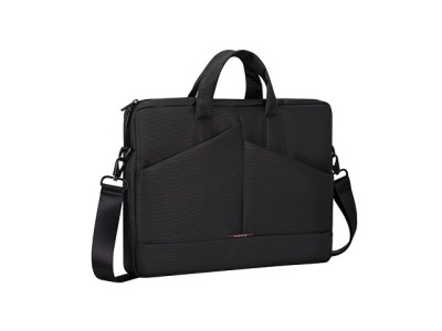 RIVACASE 8731 grey сумка для ноутбука 15