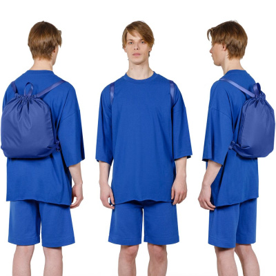 Основа для шопера-рюкзака B3