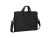 RIVACASE 8731 grey сумка для ноутбука 15