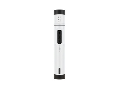 Отвертка аккумуляторная Rombica MyKit S1 White (Р)