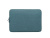RIVACASE 7703 aquamarine ECO чехол для ноутбука 13.3-14" / 12 RIVACASE 7703 aquamarine ECO чехол для ноутбука 13.3-14" / 12