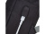 RIVACASE 7562 black рюкзак для ноутбука 15.6"