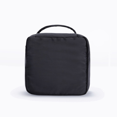 Дорожная сумка KORIN FlexPack Go 53х23х26 см