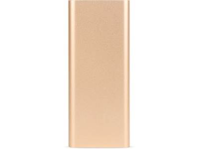 Внешний аккумулятор Rombica NEO AZ220G Quick, 22000 mAh