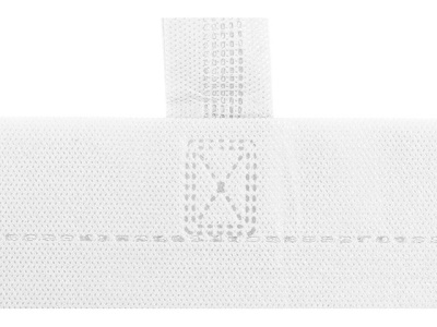 Сумка из спанбонда "Overy"