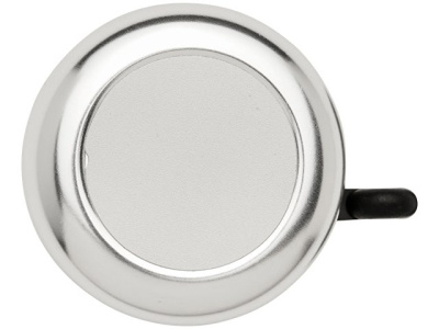 Алюминиевый велосипедный звонок Tringtring