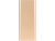 Внешний аккумулятор Rombica NEO AZ220G Quick, 22000 mAh Внешний аккумулятор Rombica NEO AZ220G Quick, 22000 mAh
