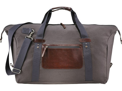 Сумка "Duffel"