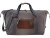 Сумка "Duffel"