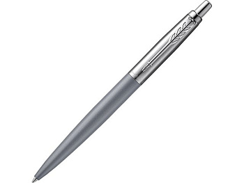 Шариковая ручка Parker Jotter XL, GREY CT