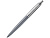 Шариковая ручка Parker Jotter XL, GREY CT