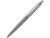Шариковая ручка Parker Jotter XL, GREY CT