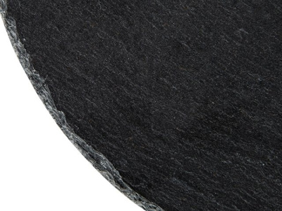 Круглая доска Moon для закусок