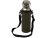 Бутылка для воды из титана "Titan", 750ml