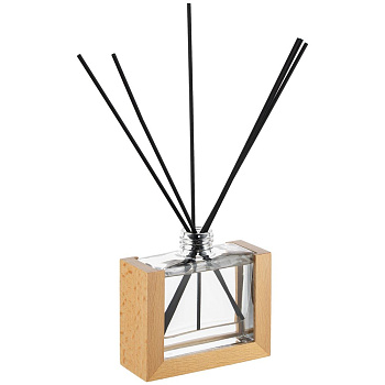 Диффузор ароматический Tuoksu