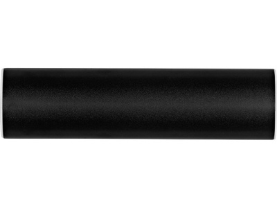 Портативное зарядное устройство "Спайк", 8000 mAh