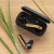 Наушники Bamboo Free Flow TWS с чехлом для зарядки Наушники Bamboo Free Flow TWS с чехлом для зарядки