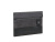RIVACASE 8802 black melange чехол для MacBook Pro/MacBook Air 13 / 12 RIVACASE 8802 black melange чехол для MacBook Pro/MacBook Air 13 / 12