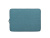 RIVACASE 7705 aquamarine ECO чехол для ноутбука 15.6" / 12