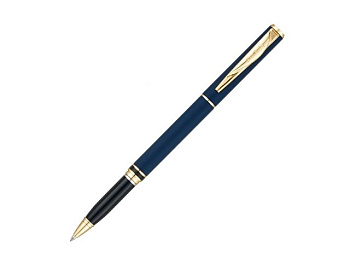 Ручка 2 в 1 шариковая и перьевая Pierre Cardin COMBI PEN