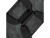 RIVACASE 7641 navy camo 30L дорожная сумка /12