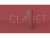 Внешний аккумулятор Rombica NEO ARIA Claret, 10000 мАч, Soft-touch, PD, QCharge, Type-C