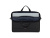 RIVACASE 8731 grey сумка для ноутбука 15