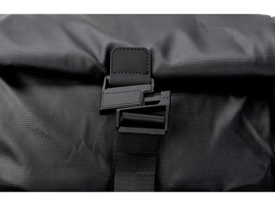 Рюкзак Giant для ноутбука 15.6"