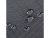 RIVACASE 7569 grey ECO рюкзак для ноутбука 17.3" / 6