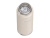 Термос из нерж. стали тм THERMOS IS-212 SN 1.2L Термос из нерж. стали тм THERMOS IS-212 SN 1.2L