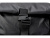 Рюкзак Giant для ноутбука 15.6"