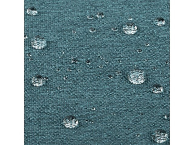 RIVACASE 7705 aquamarine ECO чехол для ноутбука 15.6" / 12