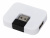 USB Hub "Gaia" на 4 порта