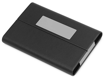 Визитница "Тoledo"