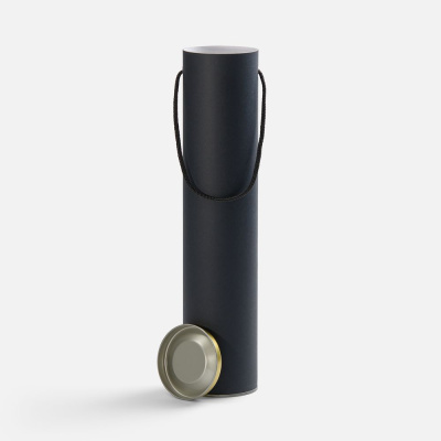 Тубус для складного зонта Skywell