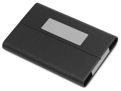 Визитница "Тoledo"