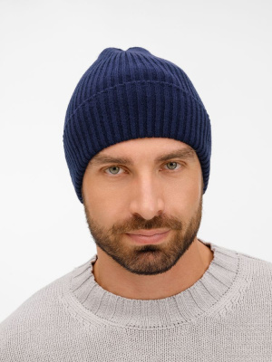 Шапка Catch Match